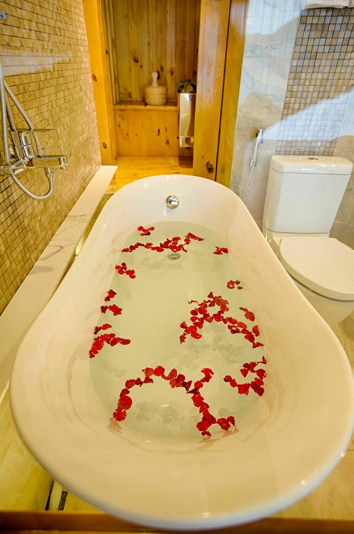Alyssa Hotel Đà Nẵng Kültér fotó